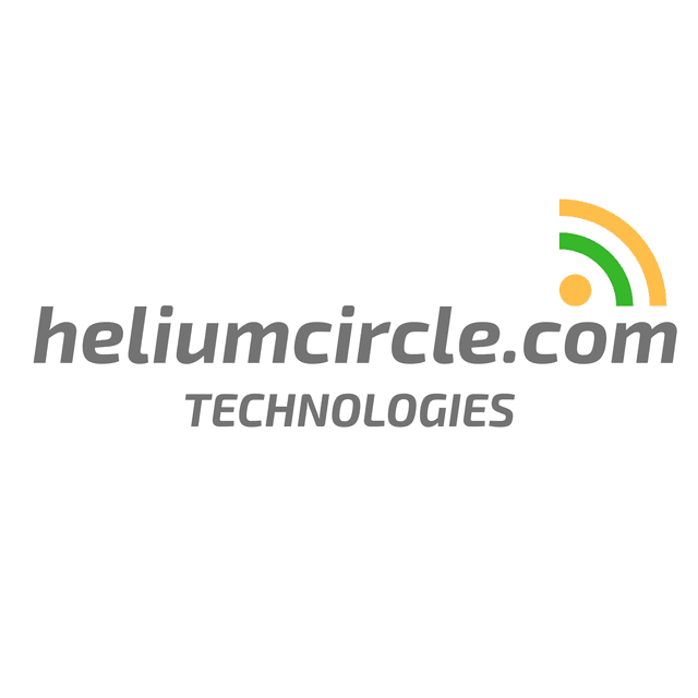 HeliumCircle Technologies